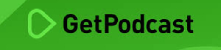 GetPodcast