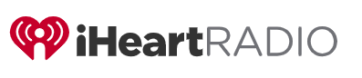 iHeart Radio